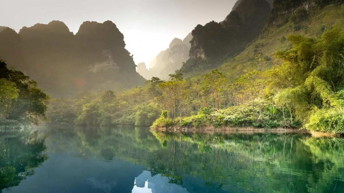 科技可靠性智慧